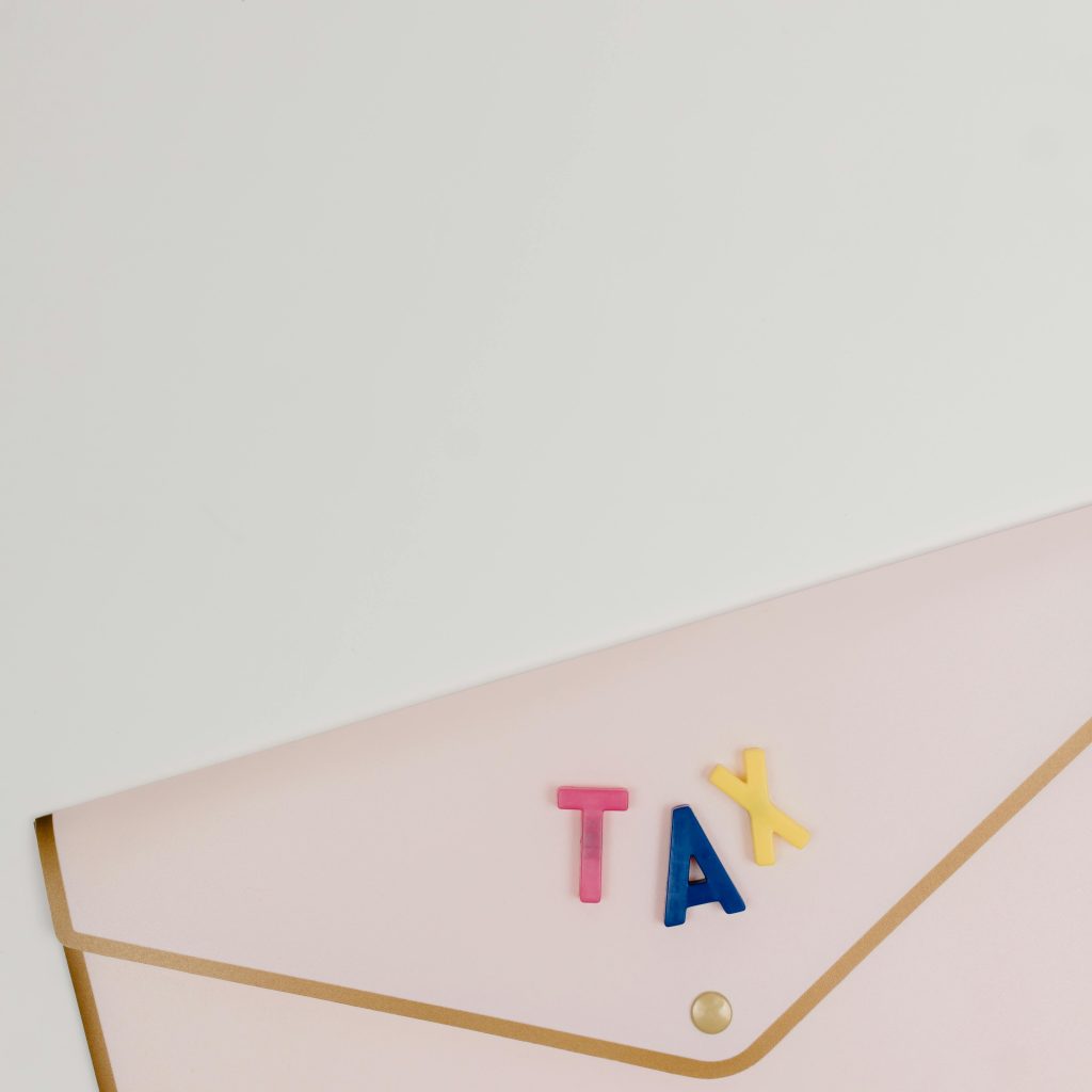 pexels-tara-winstead-7111495